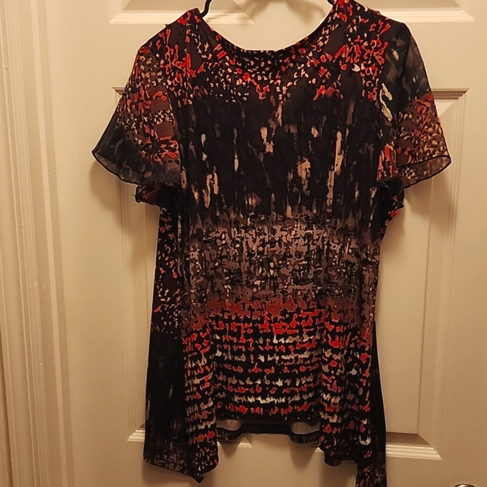 Top - Picture 2 of 3